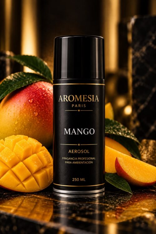 AE MANGO