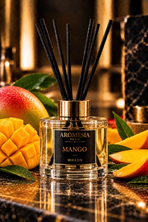 MI MANGO