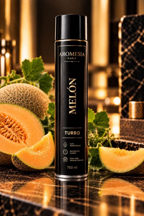 TU MELON