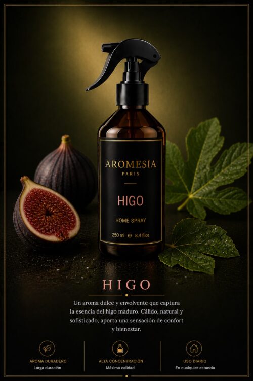 HS Higo